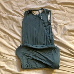 Kyte sleep sack 0.5 tog SM